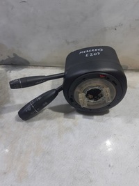 фото thumb №1, Перемикач комбінований a2129007502 mercedes w207