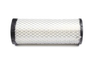 Купити Фільтр повітря carrier, фото thumb