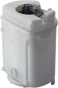 фото thumb №1, Magneti marelli 313011313002 модуль насоса топлива