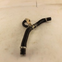 Lexus ux 2020 шланг / пабтрубок  радиатора Доставка, фото thumb