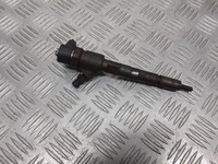 фото thumb №1, Форсунка fiat grande punto 1.3 jtd 0445110163