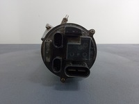 фото thumb №5, Bmw x3 g01 двигун редуктор рейки рульового управління 5a34aa0