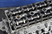 фото thumb №7, Bmw f20 f30 f34 xdrive 2.0d 184km двигун n47d20c