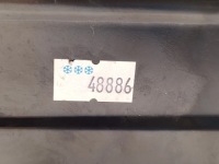 фото thumb №7, Hyundai santa fe пепельница панели приборной панели 2011 suv 4/5dr 100312