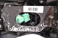 фото thumb №15, Jeep wrangler jl 18- бампер задняя