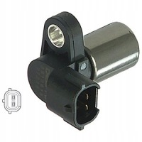 Датчик положення вала delphi ss10815 Ціна, фото thumb