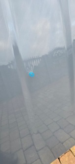 фото thumb №7, Bmw ix 20 ix20 капот крышка двигателя