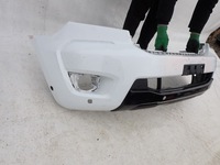 фото thumb №3, Ford ranger v lift бампер перед передний pdc