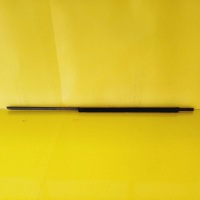 Молдинг ущільнювач лівий задній mercedes benz e w210 седан nr142 в Україні, фото thumb