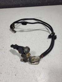 фото thumb №1, Клемма peugeot оригинальный номер 9814653780