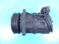 фото thumb №8, Компресор кондиціонера volvo s80 i j639