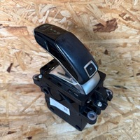 фото thumb №1, Домкрат перемикання передач citroen c5 aircross 98336270dx