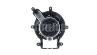 фото thumb №3, Повітродувка вентилятор обдув ab 137 000p mahle