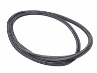 Honda cr-v 2021 прокладка кришки багажника Недорого, фото thumb