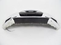 фото thumb №9, Micra k14 капот бампер лампы крыло qnc teqnc