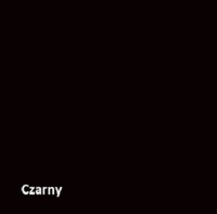 Табурет 45 см CLASSIC Loft Black Табуреты COLORS