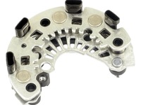 фото thumb №1, Arc6055 випрямляч генератора