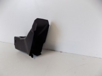фото thumb №8, 51747400004 руль воздуха bmw x3 g01 pr