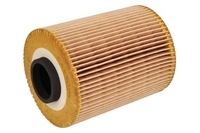 фото thumb №15, Bosch 1 457 429 638 фильтр масла