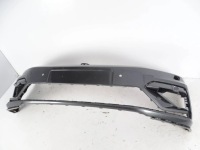 Бампер передок  передний vw touran 3 3 5ta 5tb r-line Недорого, фото thumb