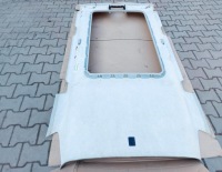 фото thumb №9, Skoda superb iii 17r. стеля kombi 3v9867501n