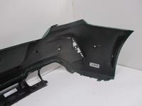 фото thumb №10, Бампер bmw f91 m8 m-power 23r pod 6 pdc задня задній