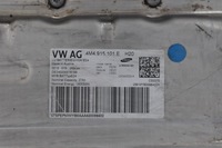 фото thumb №10, Porsche cayenne 9y0 3.0 гибрид 462km аккумулятор 4m4915101e