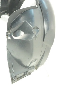 фото thumb №9, Sandero ii logan 2 підкрилок праві передні правий перед оригінал