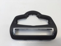 фото thumb №1, Mercedes glc x253 2019 рамка консоли a2058210059