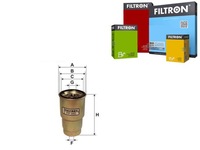 фото thumb №8, Meyle 11-14 821 0011 датчик, температура рідина охолоджуючий