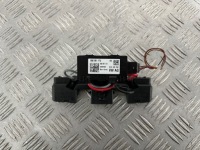 Купити Skoda fabia 3 датчик датчик руху 5q0951172, фото thumb