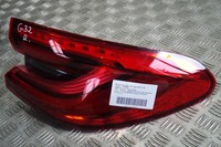 фото thumb №5, Лампи лампа задня bmw g32 7376483 73766484