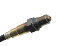 Датчик лямбда-зонд nty esl-pl-000 Ціна, фото thumb