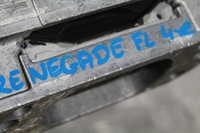 фото thumb №3, Подушка двигателя jeep renegade lift 00521296010