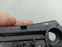 фото thumb №2, 1s0807184a citigo up mii направляющая правый перед