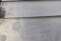 фото thumb №10, Захист стійка b ліва нижня 62414-k0020 toyota yaris cross 20-