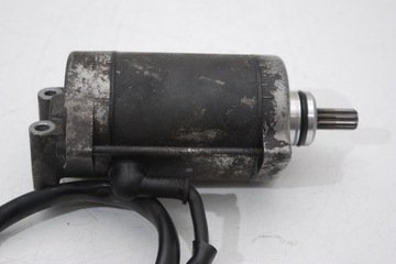 Стартер YAMAHA TDM 900.