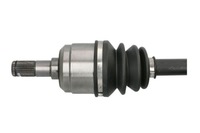 фото thumb №3, Wał приводной pascal g20035pc