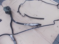 фото thumb №3, Шланг провода усилителя mondeo mk3 2,0 tdci