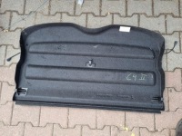 фото thumb №2, Полка задняя задняя citroen c4 ii 96874780zd