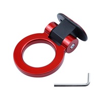 фото thumb №5, Hak бампера автомобіля з фаркопом з причепа p