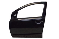 фото thumb №1, Двері лівий перед nissan pixo