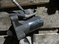 фото thumb №1, Стартер renault scenic ii 2.0 b 0001106023 x