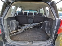 Купить Toyota corolla verso бортовой компьютер двигателя 2003 2.0l 1758005211 1758005211, 8966, фото thumb