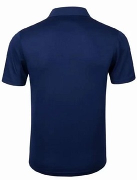 Koszulka męska Butterfly rozmiary: L, 2XL, 3XL