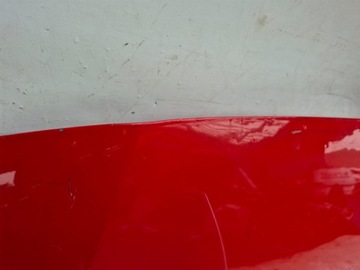 фото thumb №10, Kia ceed ii 12- капот крышка двигателя