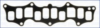 Купить Прокладка коллектор впускной ajusa 13204900 honda 2.2d 04-, фото thumb