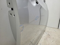 фото thumb №6, Hyundai i30 ii 2 12+ двері перед передні праве fv