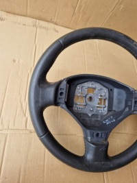 фото thumb №11, Воздуховод кожа peugeot 3008 5008 i 1 965984658b 96866138ze