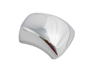 фото thumb №1, Кнопка накладка важіль перемикання передач передач dsg skoda fabia 3